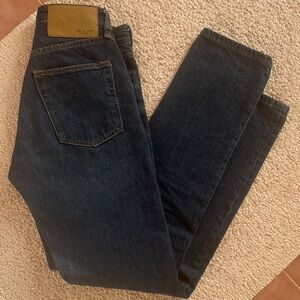 Rag & Bone Jeans
